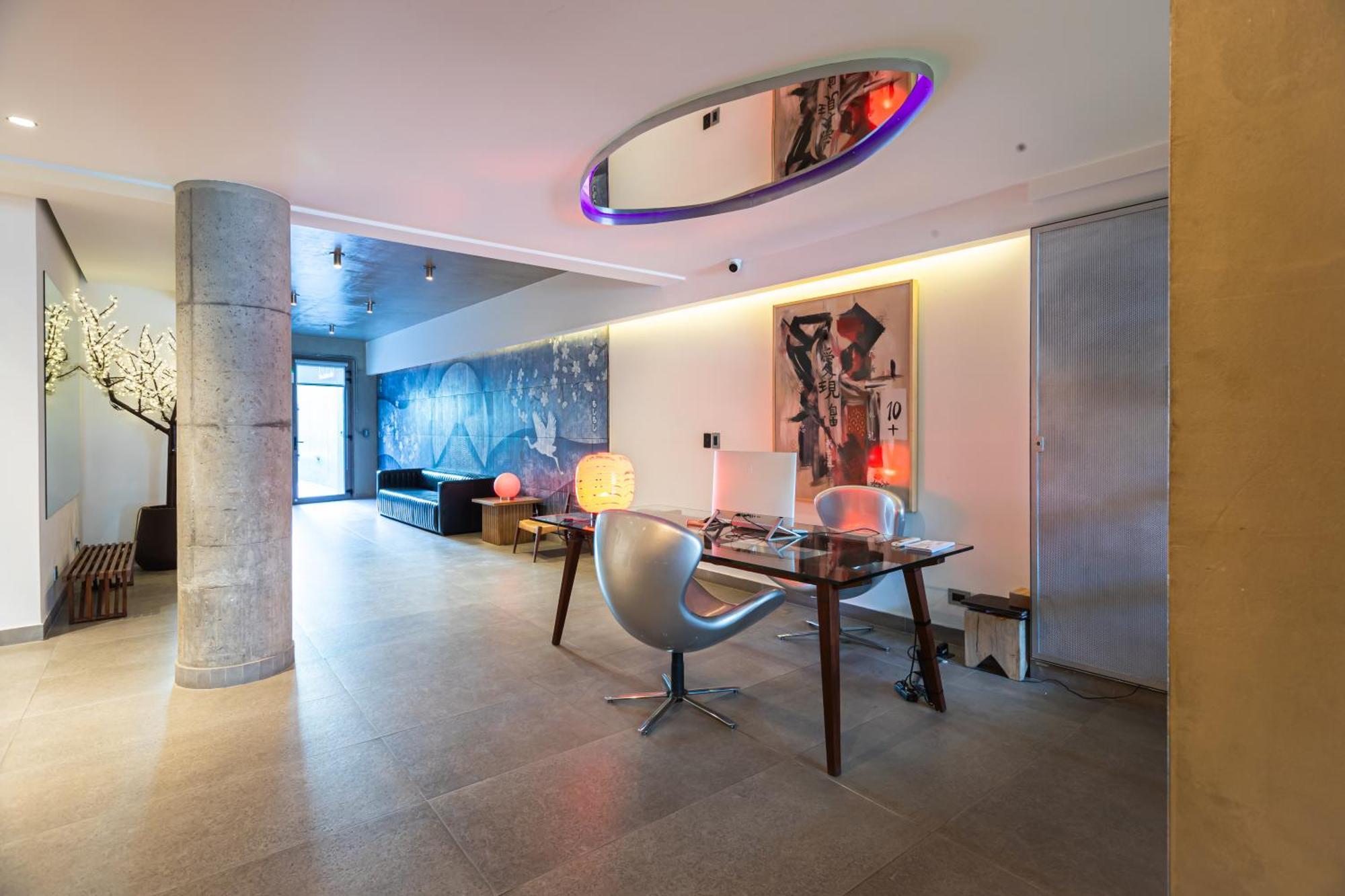 Scala 3 * Buenos Aires