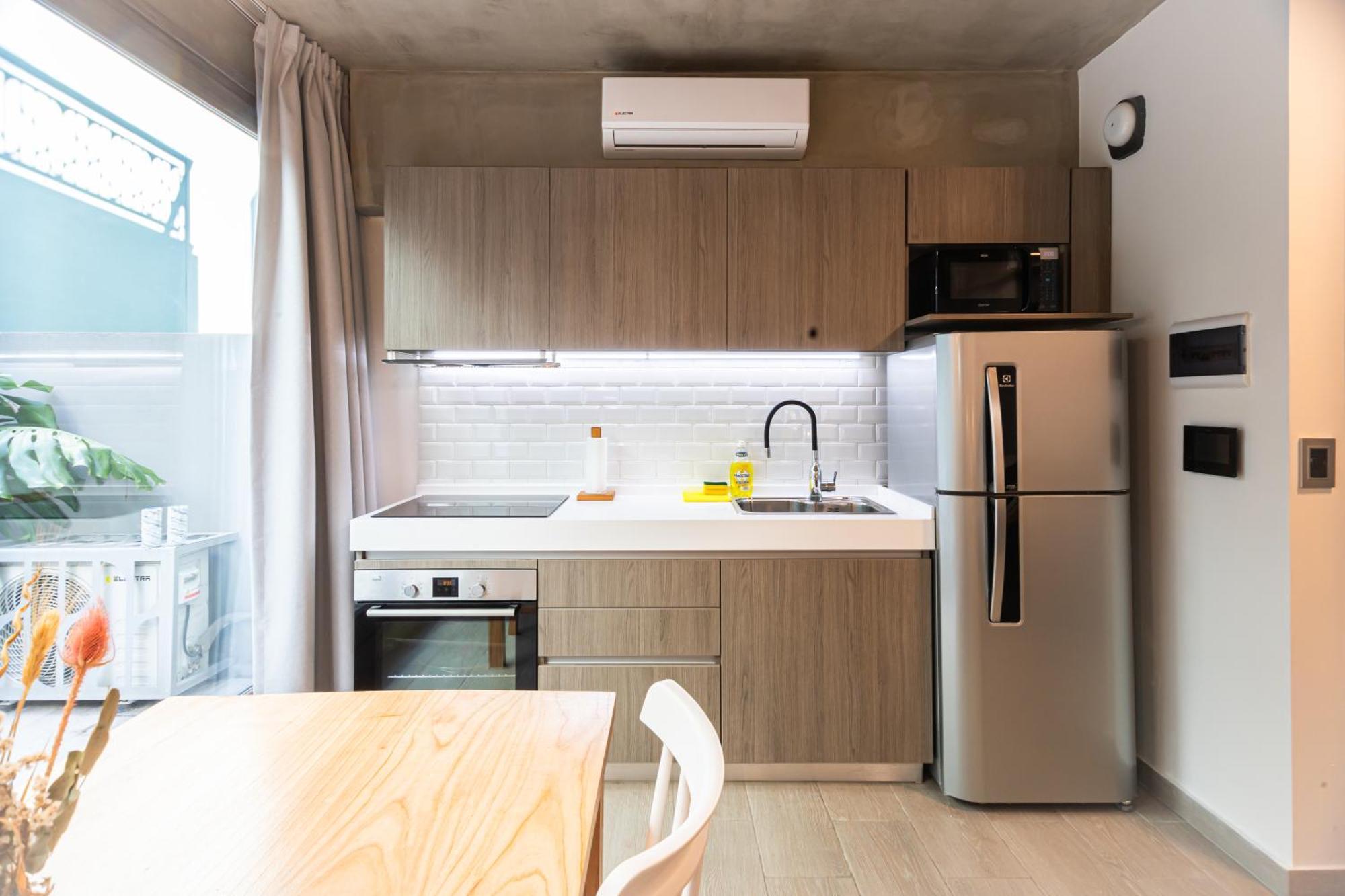 Scala 3 * Buenos Aires